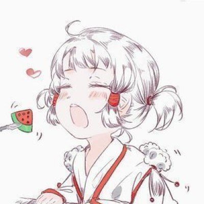 遭老板性侵女子主张应赔付250余万