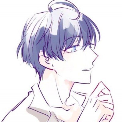 摊主回应女子逃单还抱走万元狗狗